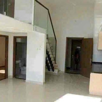 Duplex La Astoria 3Pn 2 Vệ Sinh85 M Ngay Mặt Tiền Nguyễn Duy Trinh