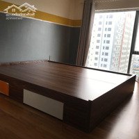 Cần Bán Căn Hộ La Astoria 68M2, 2 Phòng Ngủ 2 Vệ Sinhcó Nội Thất. Giá: 2,550 Tỷ Bao Thuế Phí