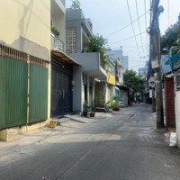 Cho Thuê Kho/Xưởng Như Hình - Gần Ubnd P10. 18 Triệu 200M2