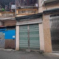 Bán Đất Tặng Nhà - Oto Đỗ Cửa - Gần Công Viên , Chợ Tình Quang - Giang Biên-Long Biên