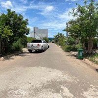 Cần Bán Lô Đất Đẹp Kdc Lại An - Tp Phan Thiết Giá Rẻ Đầu Tư