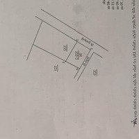 Bán Đất Phường Phúc Lợi, Sẵn Nhà Cấp 4, Ô Tô Đỗ Cửa, 56M2, Giá Bán 2,63 Tỷ