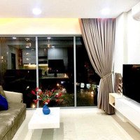 Bán Căn Hộ 2Pn/ 2 Vệ Sinhđảo Kim Cương - Căn Góc, View Thoáng, Giá Hợp Lý