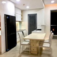 Bán Căn Hộ 2Pn/ 2 Vệ Sinhđảo Kim Cương - Căn Góc, View Thoáng, Giá Hợp Lý