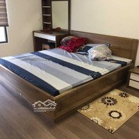 Nhà Mình Cho Thuê Căn Hộ Full Đồ, Giá Bán 11 Triệu, Chung Cư Helios 75 Tam Trinh, 70M, 2 Phòng Ngủ Mtg