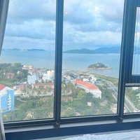 Cho Thuê Nhanh 2 Phòng Ngủview Đông Nam Thoáng Mát Quanh Năm