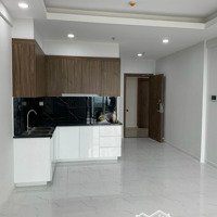 Opal Skyline Căn Hộ Studio Nhà Trống Giá 3 Triệu7 Cọc 1 Tháng