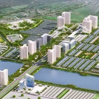 Dự Kiến Mở Bán Vinhomes Cổ Loa, Hà Nội - Liên Hệ 0963434382 Nhận Thông Tin Và Chính Sách Sớm Nhất