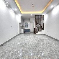 Nhà Mới Lô Góc - Diện Tích Gần 40M2 - Rẻ Nhất Kim Chung Hoài Đức. Chỉ 2.75 Tỷ. Cách Mỹ Đình 7 Km.