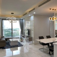 Cho Thuê Giá Tốt Căn Hộ Midtown 90M2 2 Phòng Ngủfull Nội Thất Sạch Đẹp Giá Thuê 23 Triệu/Th Liên Hệ: 0909462288