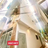 Bán Nhà Mỹ Đình. 42M2 X7T. Siêu Phẩm Có 102.Có Cầu Thang Máy. Ngõ Nông Oto Phi Vù Vù.