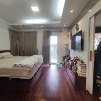 Giá Đầu Tư Cho Căn Nhà Villa 200M2 Đất Tại An Khánh, Quận 2 Vị Trí Đắc Địa Nhất, Liên Hệ: 0902928090