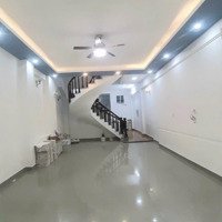 Chủ Cần Bán Gấp Nhà Hẻm Xe Tải Thông(5*18M) 4L 9 Phòng Ngủđang Kd Tốt Lê Đức Thọ.p7.Gò Vấp 10,5 Tỷ Tl