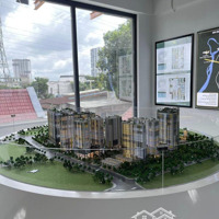 Chính Chủ Cần Bán Bcons City Tháp Green Topaz View Hồ Đá Giá Tốt Nhất Thanh Toán Chỉ 300 Triệu