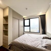Cho thuê căn 2.5 phòng ngủ Hoàng Huy Commerce full đồ giá 13 triệu bao phí quản lý