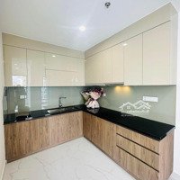 Cần Bán Căn Hộ Alnata Plus 88.8M2 2 Phòng Ngủ 2 Vệ Sinhceladon. View Công Viên 16Ha Lầu Cao Mát. Giá Bán 5.150 Tỷ