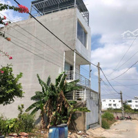 Bds Hvl Đấthẽm Xe Hơisố 95 Bưng Ông Thoàn Liền Kề Villa Park.