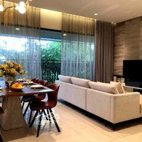 Bán Căn Duplex The View, Căn Gốc Tầng Cao Nhìn Trọn Sông Cả Cấm Và Phú Mỹ Hưng