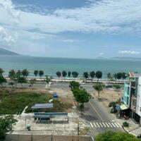 Bán khách sạn 7 tầng sát biển Nguyễn Tất Thành