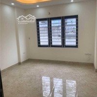 Bán Nhanh Nhà 3 Mới Tầng Ở Đại Thành, Quốc Oai - Liên Hệ: 0368821926