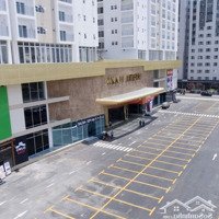 [ Cần Bán ] Căn Hộ Oriental Plaza -106M² - 3 Phòng Ngủ- 3 Vệ Sinh- Giá Bán 3.8Tỷ