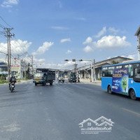Bán Nhanh 1 Công Đất Đẹp Gần Ql50 – Chợ Xã Lới, Tp Gò Công ,Tiền Giang