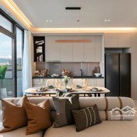 Giỏ Hàng Ngoại Giao Căn Hộ The Filmore Luxury Apartment Nhận Nhà Ngay Bán Được Cho Người Nước Ngoài