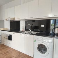 Bán Tòa Nhà Apartment Cao Cấp Tây Hồ, Ô Tô Vào Nhà