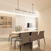 Siêu Đẹp - Cho Thuê Căn Hộ Midtown M8 3 Phòng Ngủnhà Mới 100% Nội Thất Cao Cấp Như Hình Liên Hệ: 0909462288