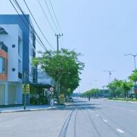 Bán đất đường 7,5m Khu Đông Trà-Làng Đại học Ngũ Hành Sơn