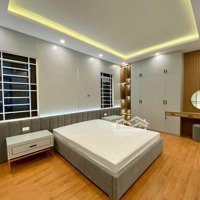 Cho Thuê Nhà Nguyên Căn 4 Tầng - Di Trạch, Hoài Đức, Hà Nội