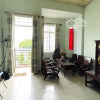 Cho Thuê Nhà Nguyên Căn 120M2 - 3 Phòng Ngủ- 2 Vệ Sinh Nội Thất Đầy Đủ - Quận 12