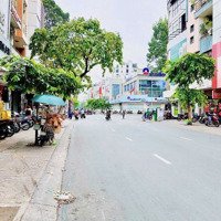 Kho Đường Nguyễn Trãi, Quận 5 (Gần Chợ Lớn , Chợ Bình Tây)