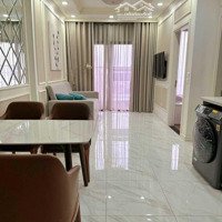 Cc Cần Bán Căn Hộ D''.el Dorado 45M2 View Toàn Cảnh Hồ Tây, Giá Siêu Rẻ. Liên Hệ: 0989386638