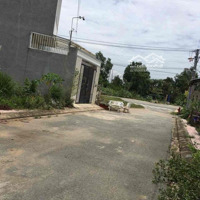 Nhà 4 Tầng Long Thuận, Trường Thạnh, 58M2 Nhỉn 4 Tỷ, Hoàn Công Đủ