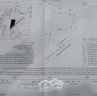 Bán Đất Full Skc Tại Hoà Lợi Bến Cát Bình Dương Giá Siêu Dẻ Chỉ 3. 6 Triệu/M2