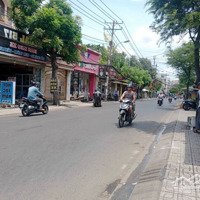 Bán Nhà Mặt Tiền Kd Nguyễn Văn Quá - 3X15M, Công Nhận Đủ - Chỉ 4.66 Tỷ