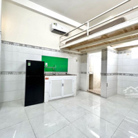 Omg! Supper Rẻ Ngay Aeon Tân Phú_Chỉ 3, 3 Triệu Phòng Duplex Full Nội Thất