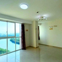 Bán Căn Hộ 105M2 View Sông Cực Đẹp