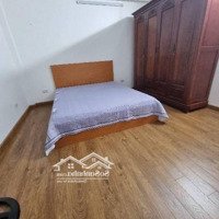 Phân Lô Vỉa Hè Văn Phòng Kdt Đại Kim 54M2 5T Giá Bán 14 Tỷ 0828886226