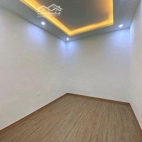 Cho Thuê Nhà Riêng Đẹp Ở Chính Kinh Thanh Xuân, 45M2, 3Tầng Giá Rẻ