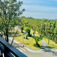 Nhà Phố 85M2 View Công Viên - Khu Compound Verosa Park Giá Chỉ 13,3 Tỷ