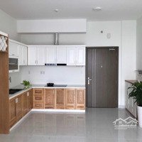 Bán Căn 2 Phòng Ngủ- 2 Vệ Sinhjamila Khang Điền Rẻ Nhất Dự Án Chỉ 3.25 Tỷ Bao Thuế Phí Sang Tên