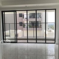 Căn Hộ 70.9M2 2 Phòng Ngủosimi Phú Mỹ