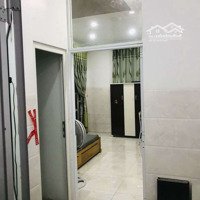 Căn Hộ 100M2 Full Nội Thất Có Sân Thượng Rau Sẵn Rau Sạch