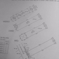 Hiếm Nhà Bán. Bis Phan Tôn, P. Đakao, Quận I, 4 Tầng, 45M2, 3 X 15M, Nhỉnh 8 Tỷ