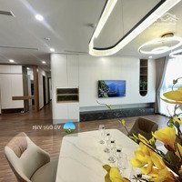 Tôi Bán Căn Hộ Cc Học Viện Quốc Phòng 106M2, 3 Phòng Ngủ Tầng Cao, View Thoáng, Giá Bán 4,6 Tỷ, Liên Hệ: 0916292001