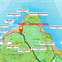 Đất Thổ Cư View Mặt Biển Phú Quốc Giá Chỉ Vài Trăm