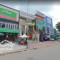 Bán Đất Mặt Tiền Nguyễn Quý Đức - Khu Dân Cư An Phú An Khánh, P.an Phú