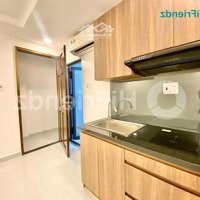 Cho Thuê Duplex - Studio Sang Xịn Full Nội Thất Cao Cấp - Có Máy Hút Mùi